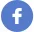 facebook-img