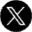 twitter-img